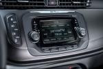 Alfa Romeo Giulietta QV Line 2014 года (WW)